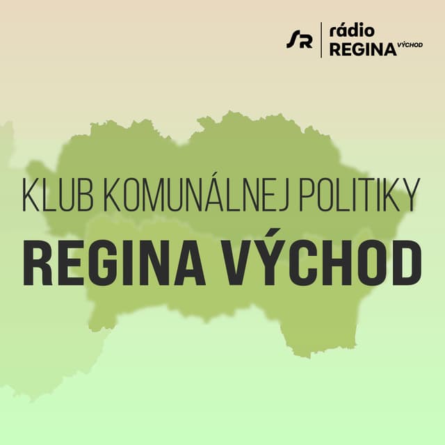 Budúcnosť košických oceliarní (3.6.2026 15:05)