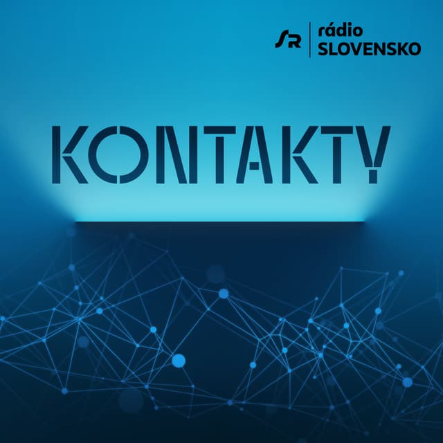 Nový pandemický plán (1.9.2020 20:05)