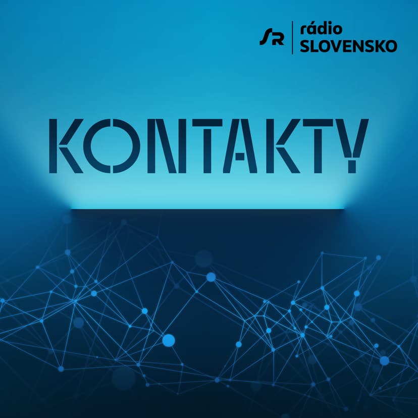 Kontakty