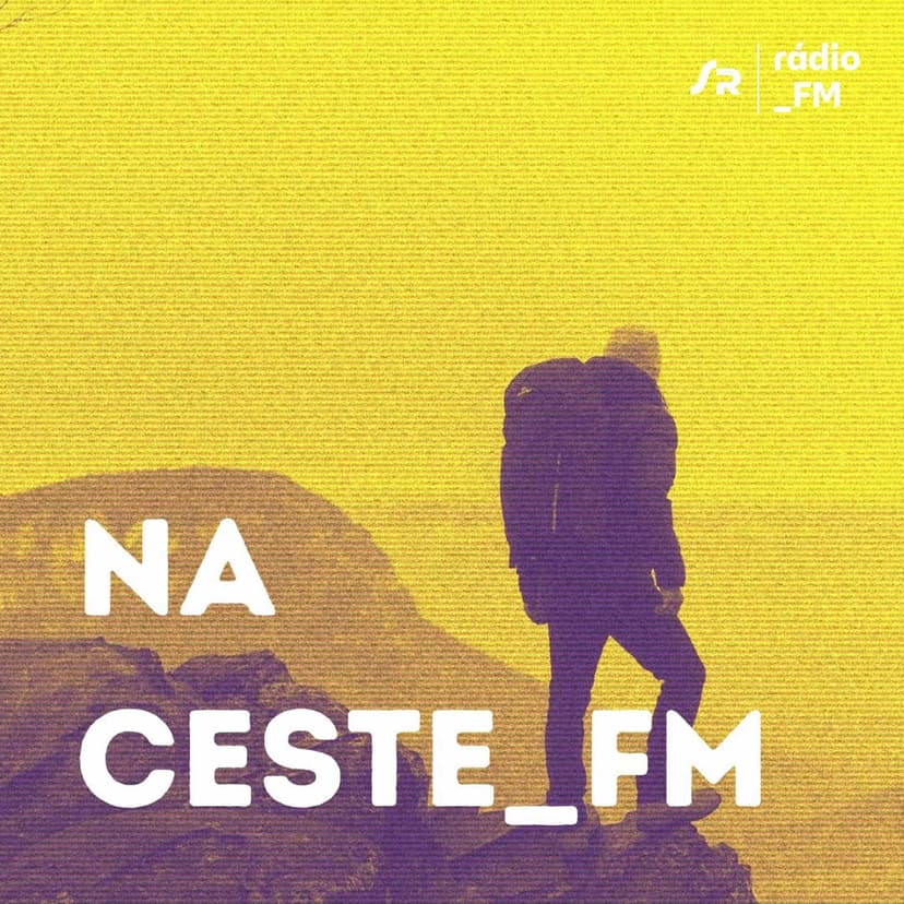 Na ceste_FM