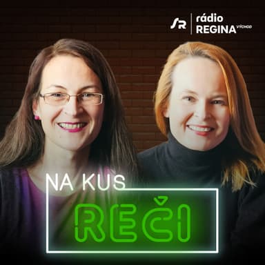 Richard Olexa - statočný otec a kampaň Zachráňme Vilyho (R) (21.8.2026 13:30)