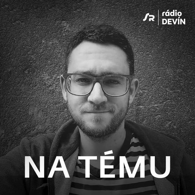 Ako písať o architektúre? (19.3.2025 19:00)