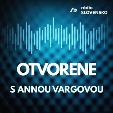 Matúš Jurových - generálny riaditeľ Všeobecnej zdravotnej poisťovne (22.7.2026 17:05)