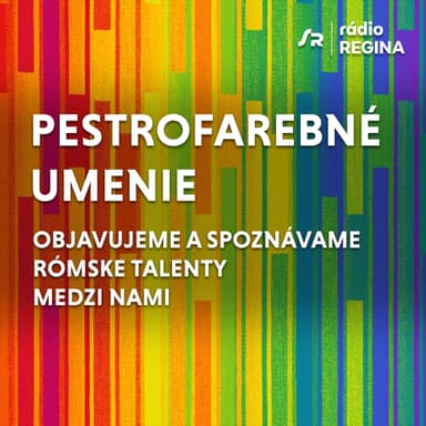 Jana Pierová, Michal Peter Mitráš (26.12.2025 23:56)