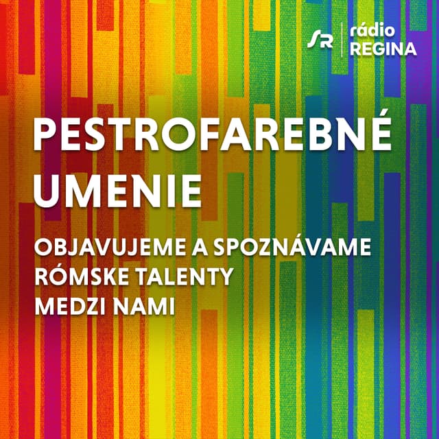 Iveta Pompová, Janka, Timea Kóšová (5.9.2025 23:56)