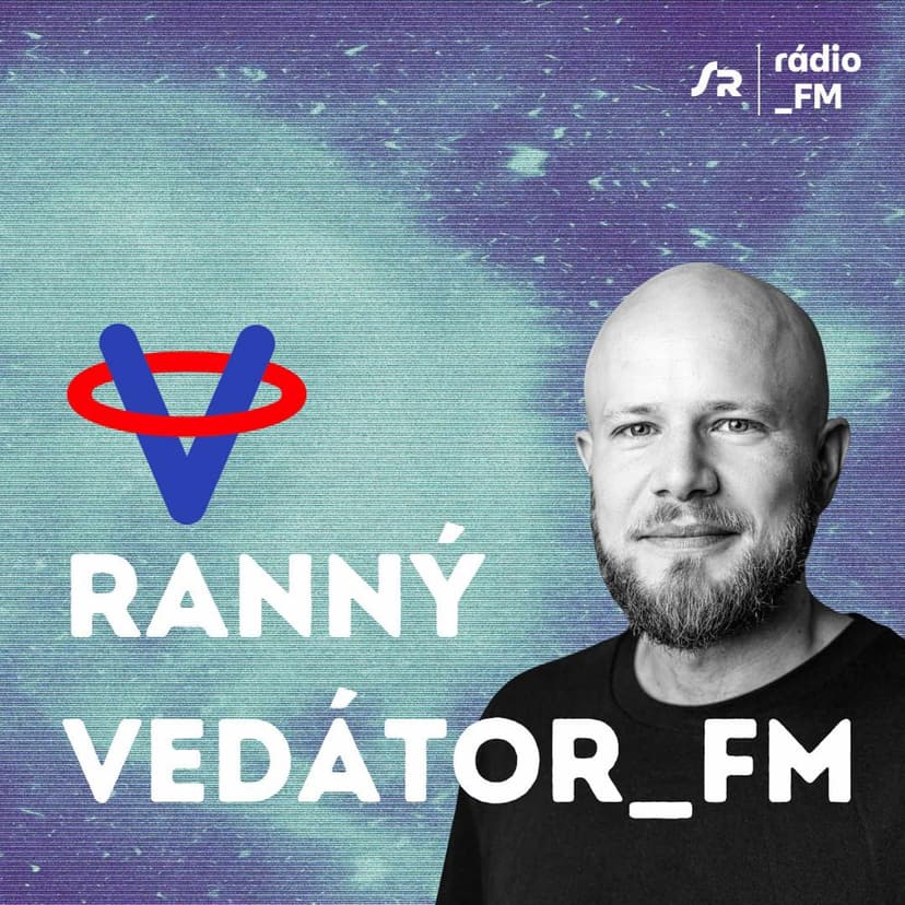 Ranný vedátor_FM