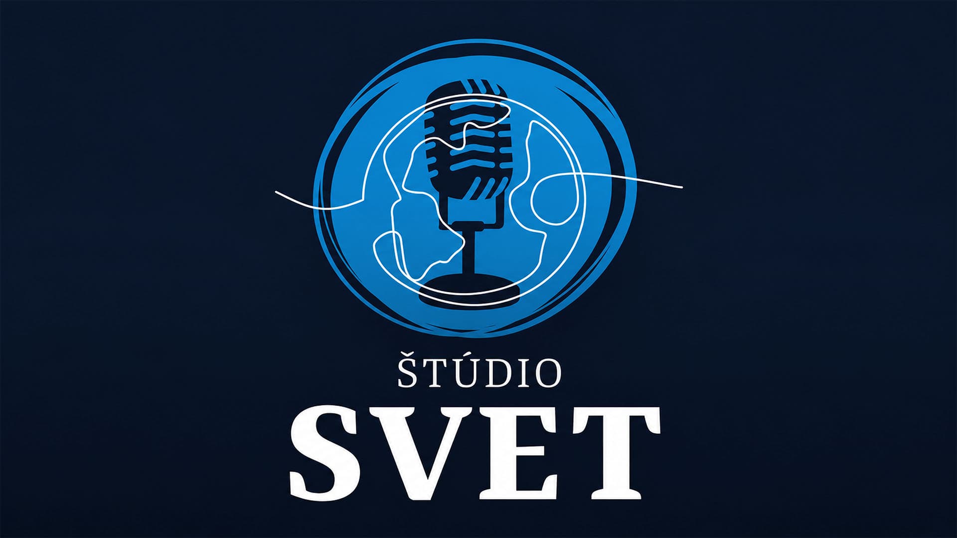 Štúdio svet