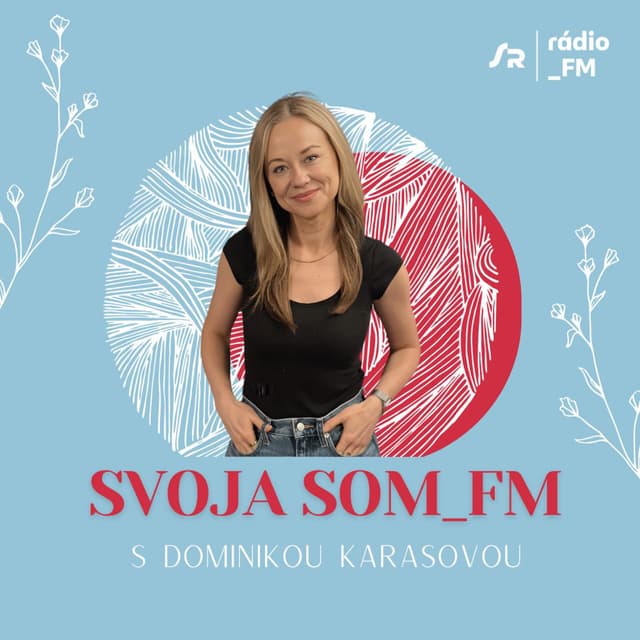 Nutričné špecialistky (Silvia Horecká a Zdenka Solík) (4.5.2026 08:00)