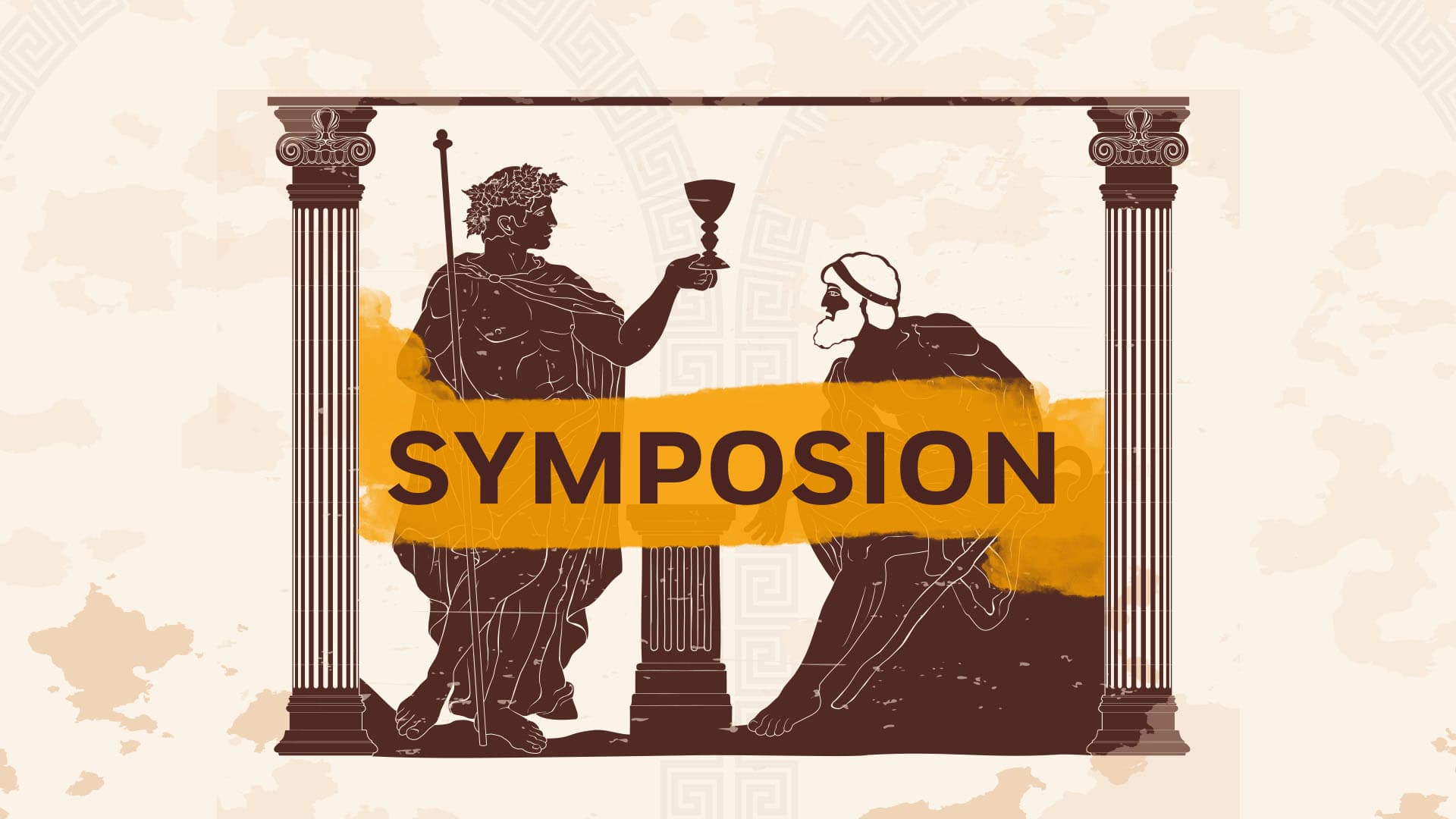 Symposion