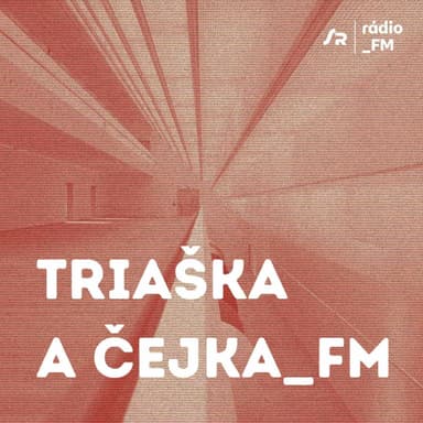 Gabriela Zigová a Lucia Gavulová (18.3.2026 20:00)