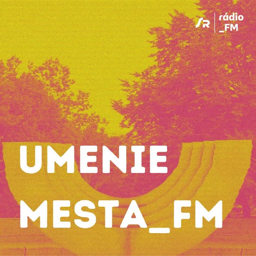 Umenie mesta_FM