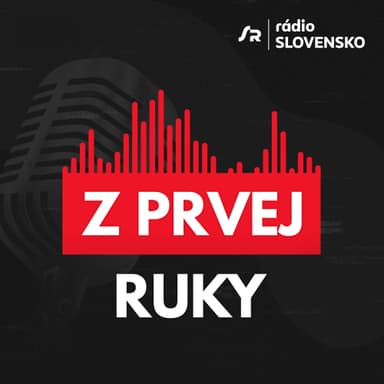 Skončili sa najväčšie majstrovstvá sveta vo futbale v dejinách (20.7.2026 12:30)