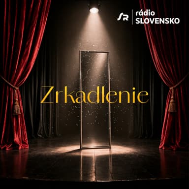 Festival Divadelná Nitra. | Architekti Tomáš Šebo a Igor Lichý o našej tretej koži. (15.8.2026 22:19)