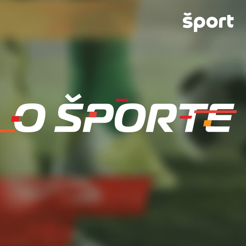 O športe