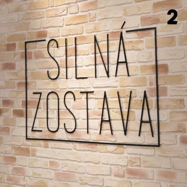 Ako si vybrať životného partnera? (16.2.2024 22:00)