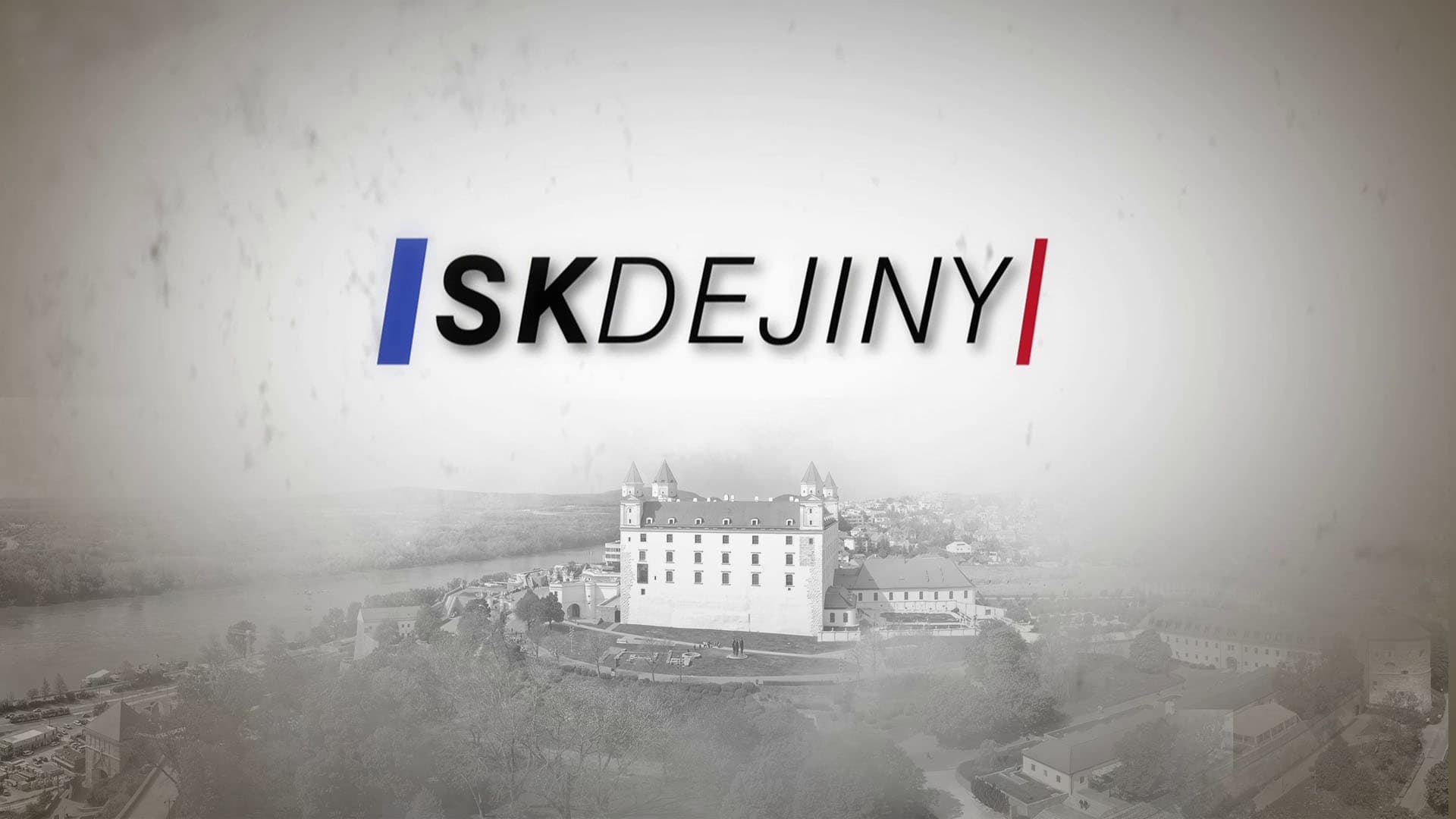 SK DEJINY