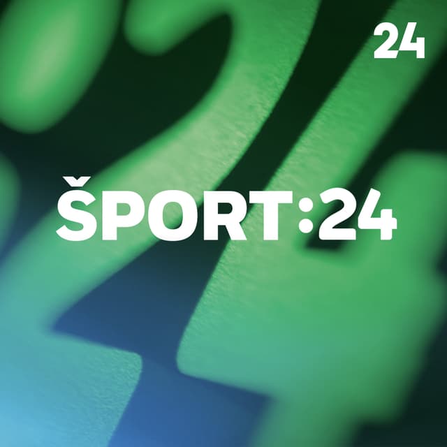 Rekordy bez hraníc (30.4.2026 22:30)