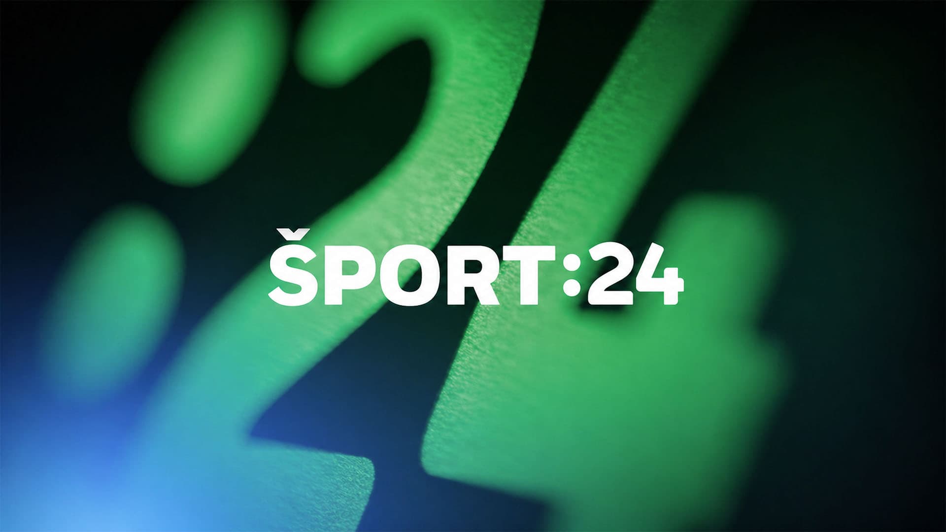 Šport :24
