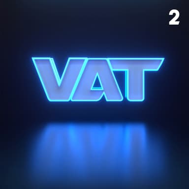 VAT (10.1.2026 10:30)