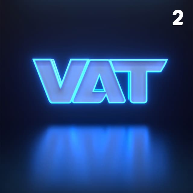 VAT (8.10.2022 10:25)