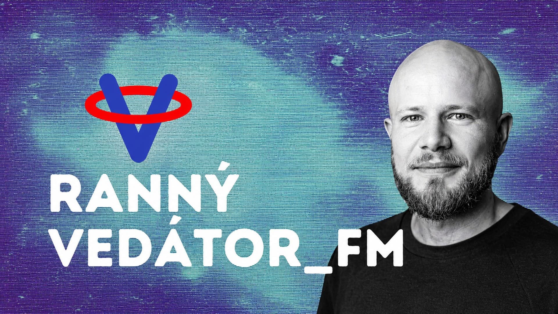 Ranný vedátor_FM
