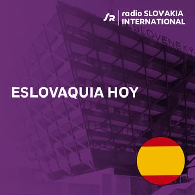 La capital eslovaca pone en marcha una nueva estretegia de integración de los extranjeros que viven en ella  7a. ronda del concu (21.8.2026 16:30)