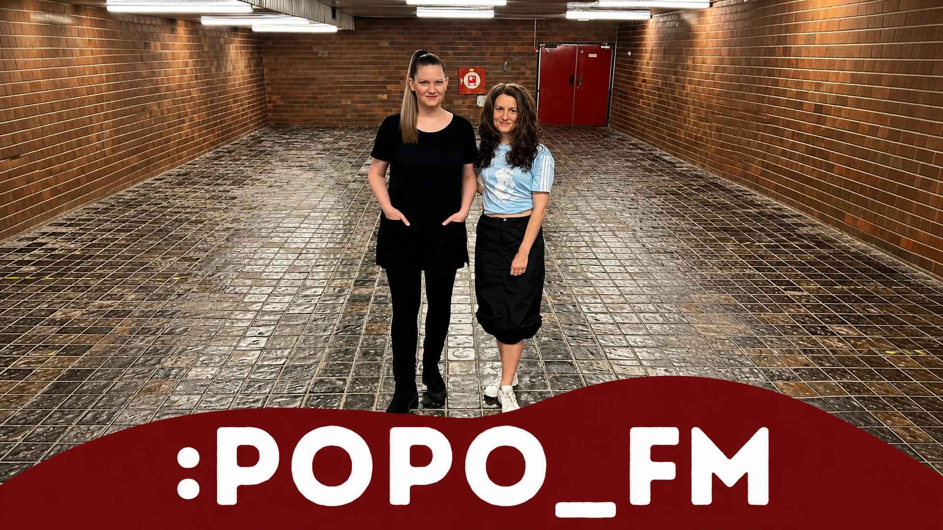 Popo_FM