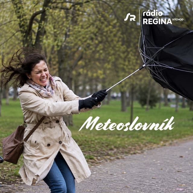Meteoslovník (5.6.2026 15:13)