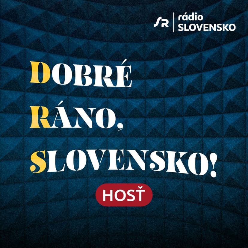 Hosť DRS