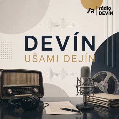 Devín ušami dejín (18.12.2022 16:30)