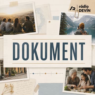 Dokument (18.12.2016 18:00)