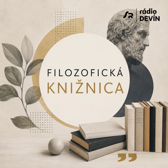 Filozofická knižnica (8.9.2015 11:00)