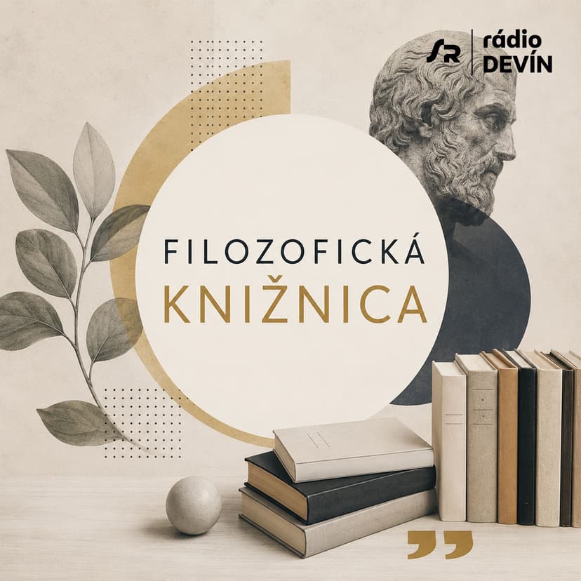 Filozofická knižnica