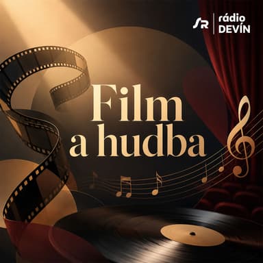 Film a hudba (31.12.2016 17:00)