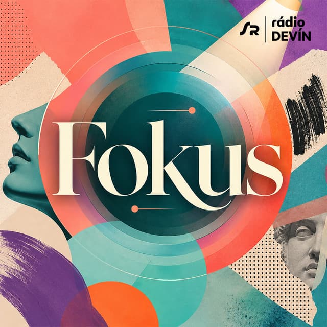 Fokus (10.1.2016 17:00)