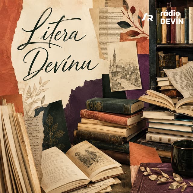 Litera Devínu (19.3.2023 14:00)