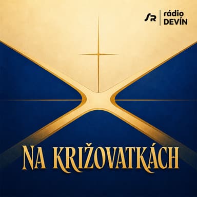 Na križovatkách (15.8.2026 17:00)