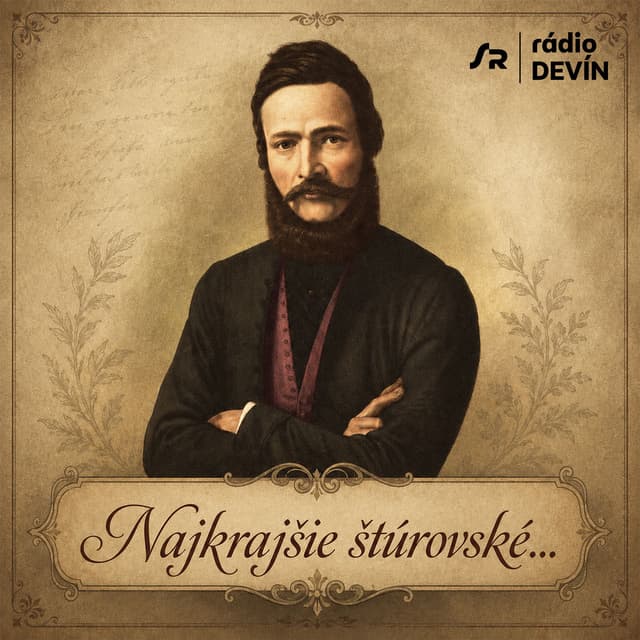 Najkrajšie štúrovské... (8.10.2015 11:00)