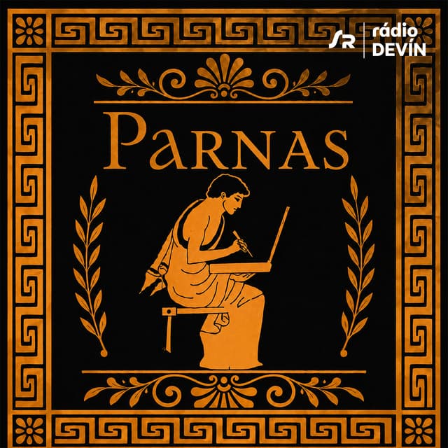 Parnas (2.10.2017 18:30)