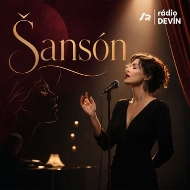 Šansón (R) (18.1.2020 13:00)