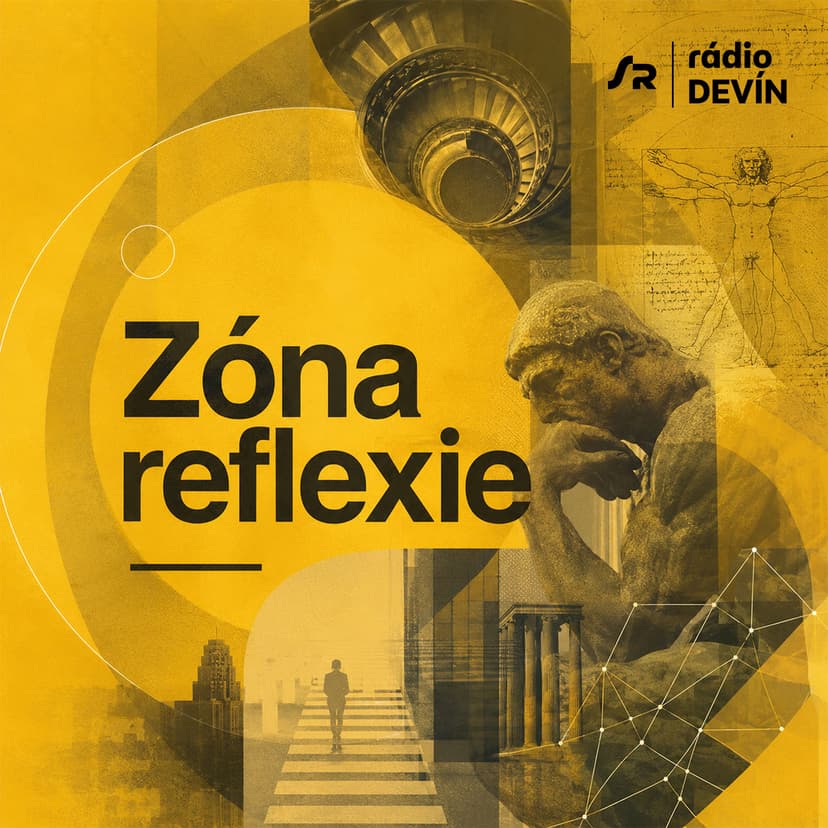 Zóna reflexie