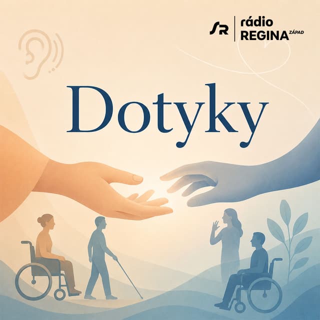 Dotyky (10.10.2022 14:10)