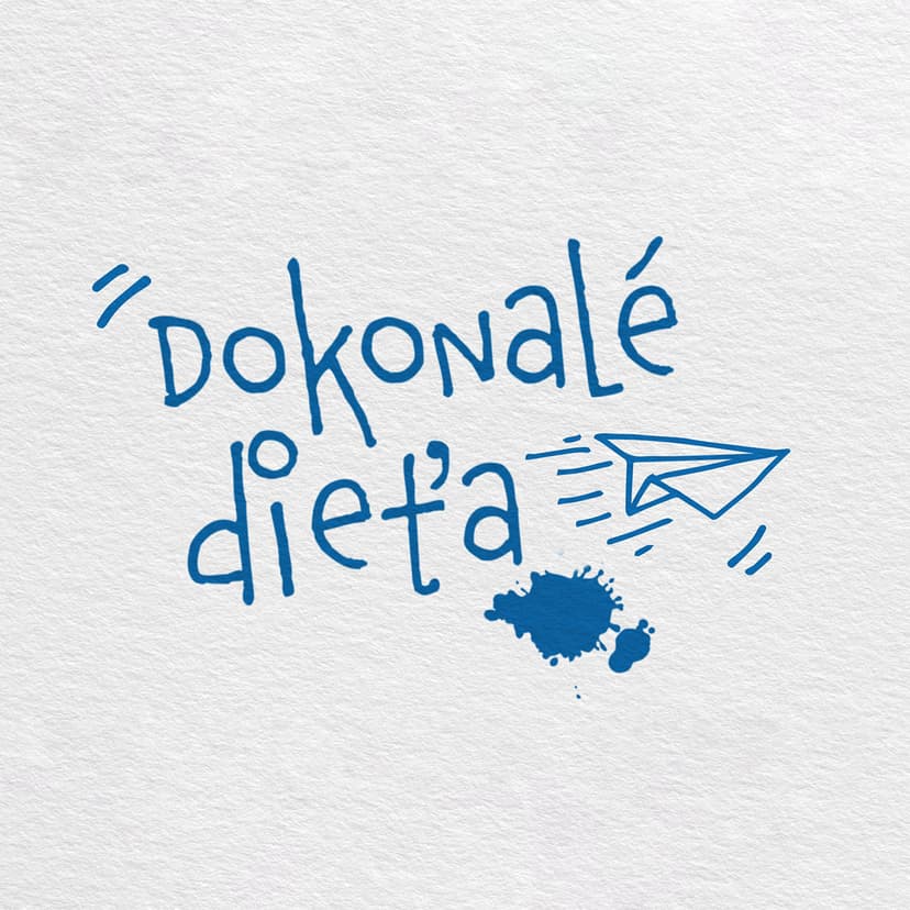 Dokonalé dieťa
