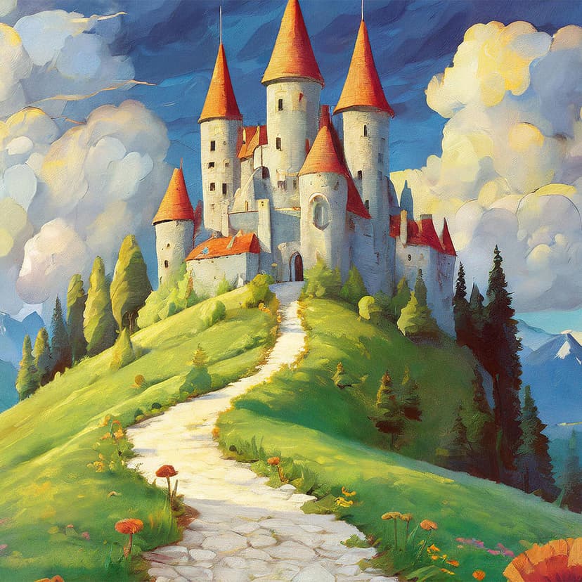 Myšacia bundička