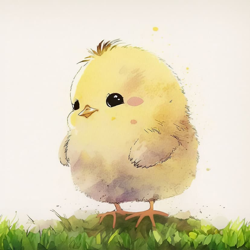 Prázdniny s Pipom