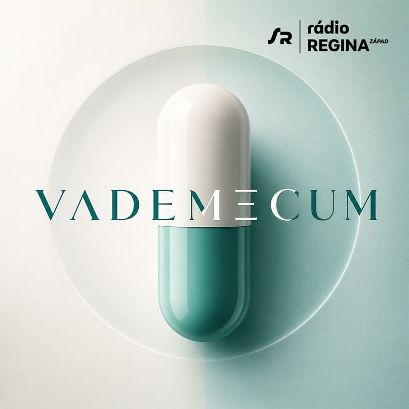 Vademecum