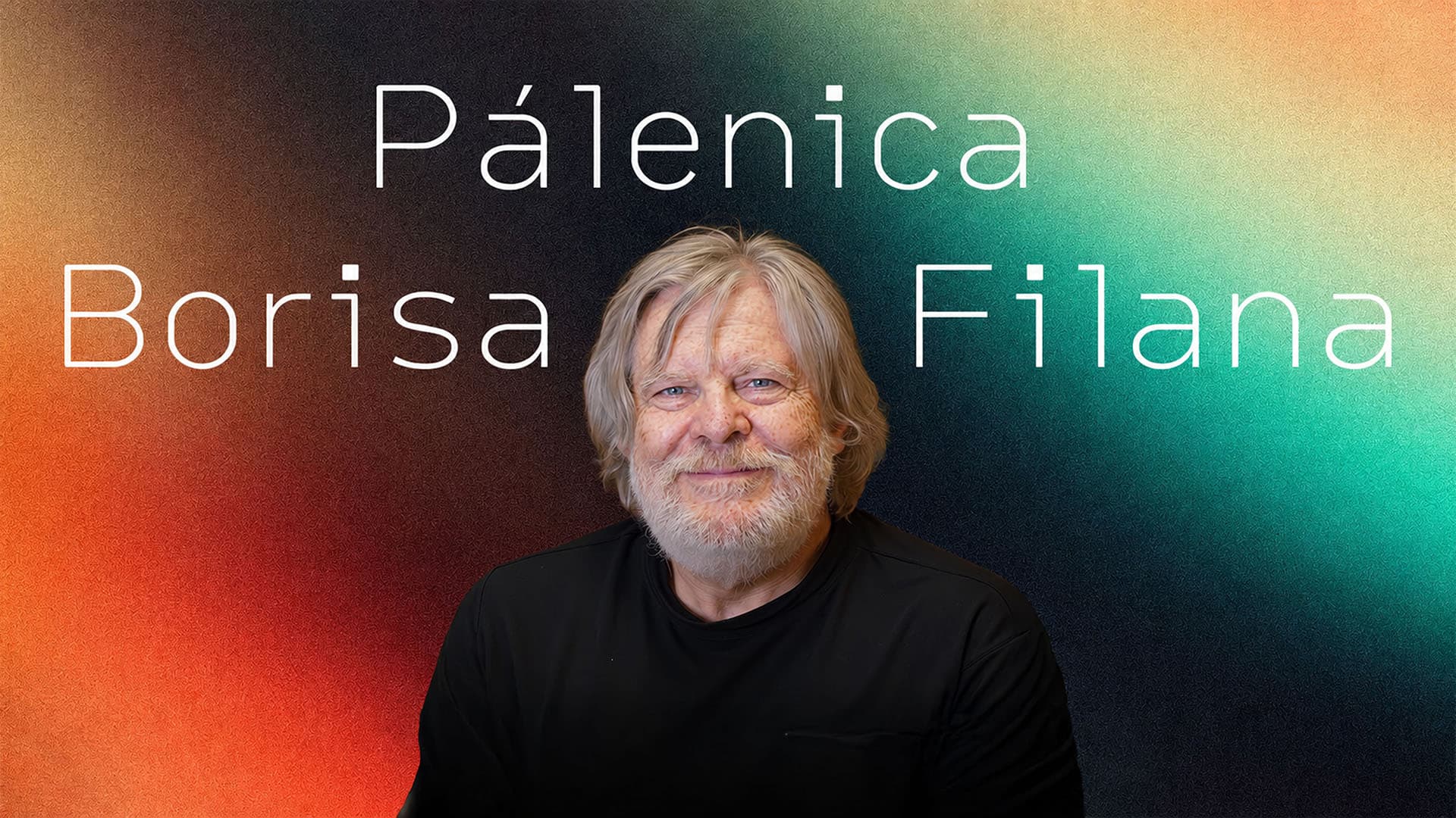 Pálenica Borisa Filana