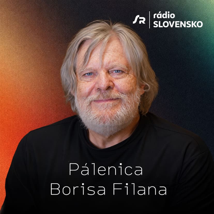 Pálenica Borisa Filana