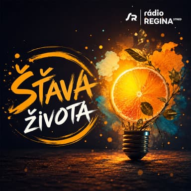 Sebaobjavovanie v prospech seba aj iných (30.7.2026 14:46)