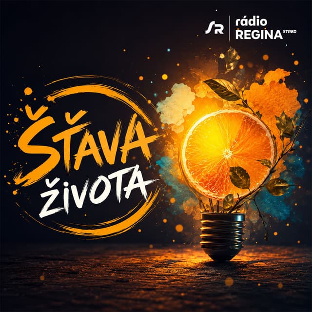 Ráno vstať a mobil nechať ležať (26.7.2024 15:39)